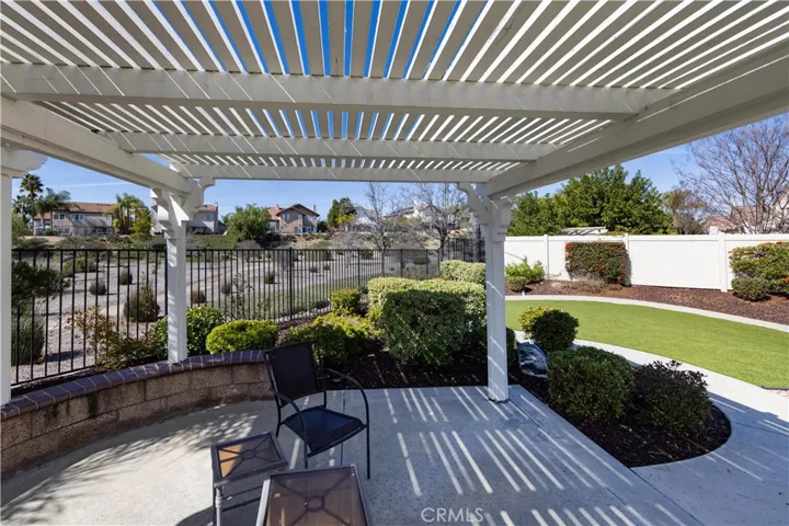 40213 Colony Drive, Murrieta, California 92562