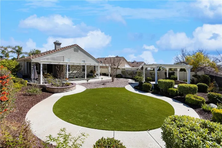 40213 Colony Drive, Murrieta, California 92562