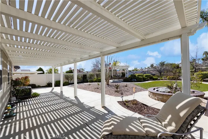 40213 Colony Drive, Murrieta, California 92562