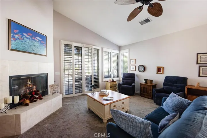 40213 Colony Drive, Murrieta, California 92562