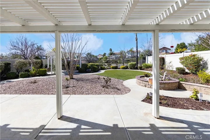 40213 Colony Drive, Murrieta, California 92562