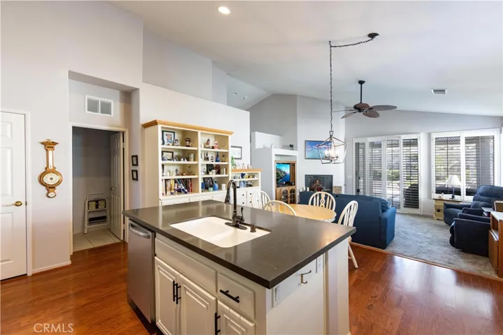 40213 Colony Drive, Murrieta, California 92562