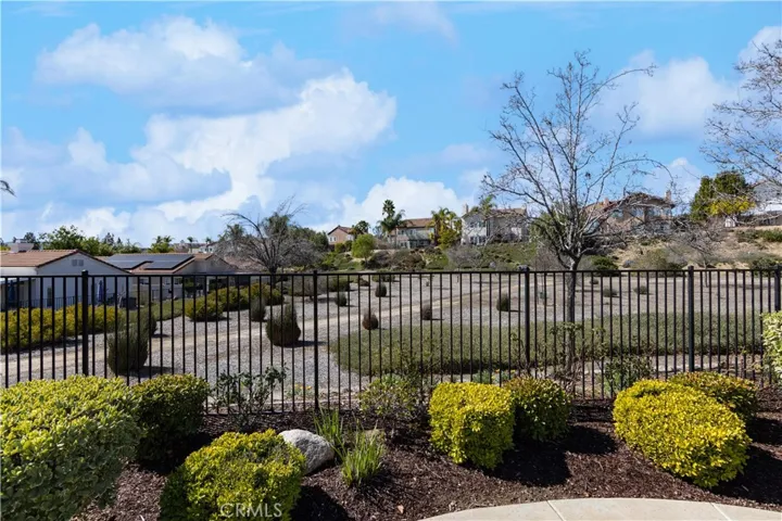 40213 Colony Drive, Murrieta, California 92562