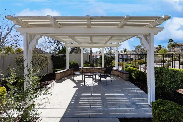 40213 Colony Drive, Murrieta, California 92562