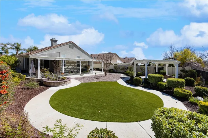 40213 Colony Drive, Murrieta, California 92562