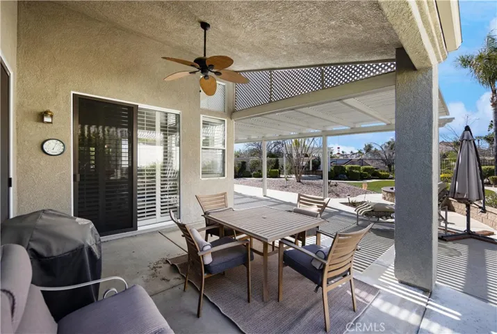 40213 Colony Drive, Murrieta, California 92562