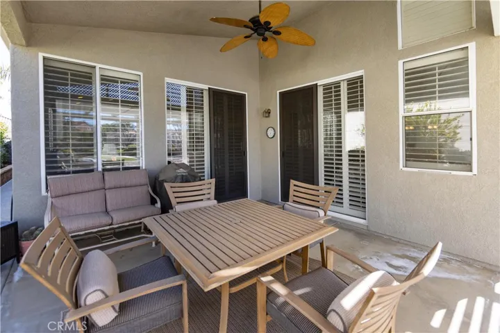 40213 Colony Drive, Murrieta, California 92562