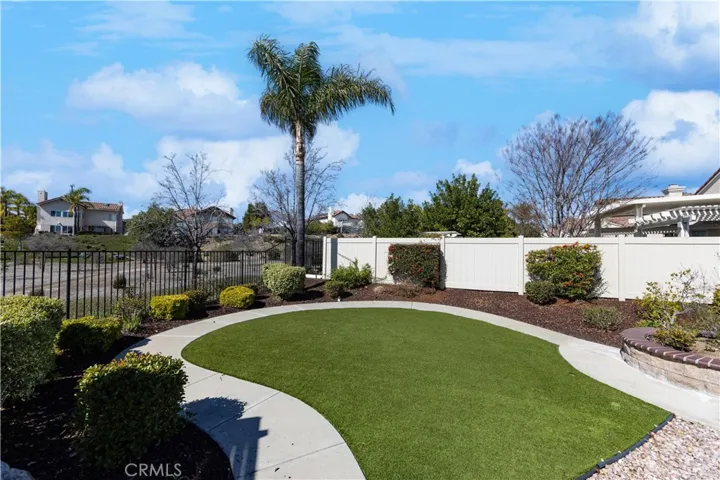 40213 Colony Drive, Murrieta, California 92562