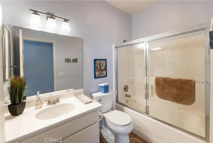 40213 Colony Drive, Murrieta, California 92562