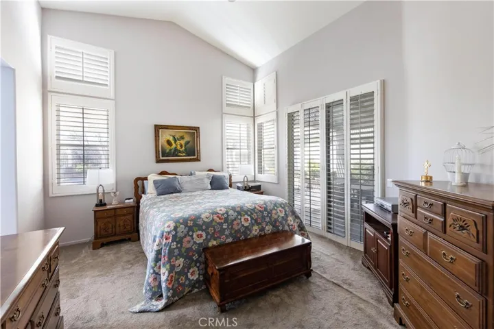 40213 Colony Drive, Murrieta, California 92562