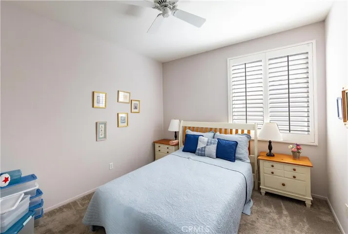 40213 Colony Drive, Murrieta, California 92562