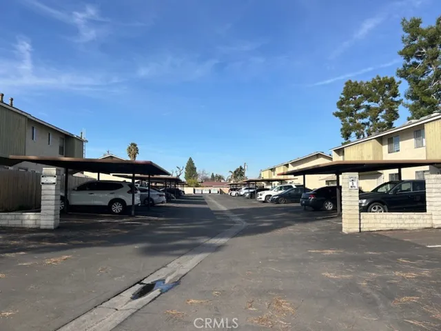 4215 Teal, Bakersfield, California 93304