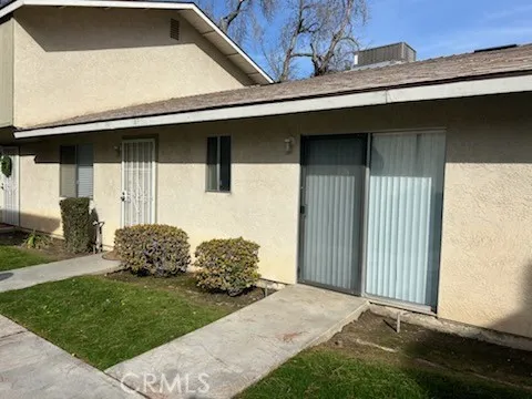 4215 Teal, Bakersfield, California 93304