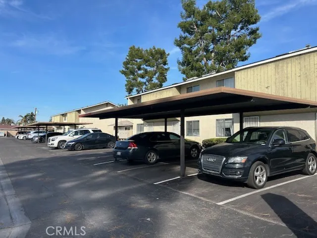 4215 Teal, Bakersfield, California 93304