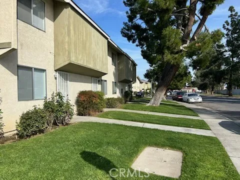 4215 Teal, Bakersfield, California 93304