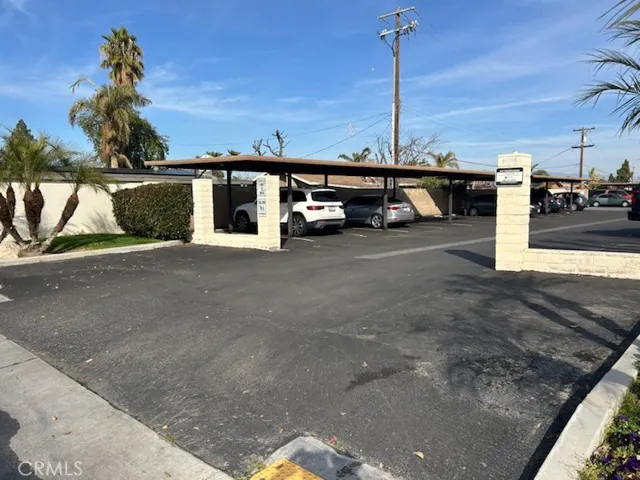 4215 Teal, Bakersfield, California 93304