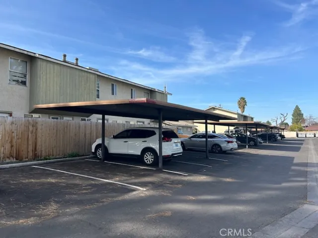 4215 Teal, Bakersfield, California 93304