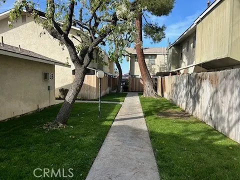 4215 Teal, Bakersfield, California 93304