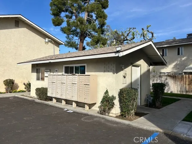 4215 Teal, Bakersfield, California 93304