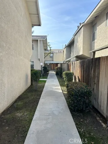 4215 Teal, Bakersfield, California 93304