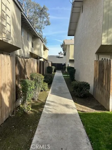 4215 Teal, Bakersfield, California 93304