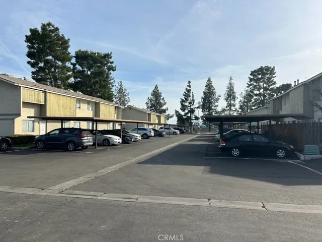 4215 Teal, Bakersfield, California 93304