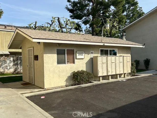 4215 Teal, Bakersfield, California 93304