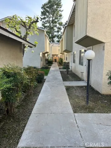 4215 Teal, Bakersfield, California 93304