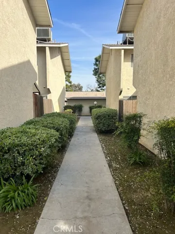 4215 Teal, Bakersfield, California 93304
