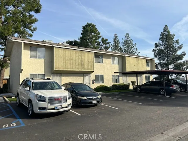 4215 Teal, Bakersfield, California 93304