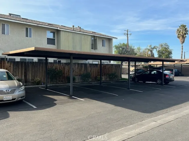4215 Teal, Bakersfield, California 93304