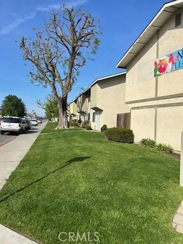 4215 Teal, Bakersfield, California 93304