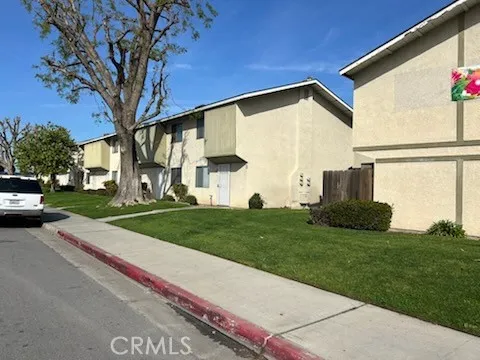 4215 Teal, Bakersfield, California 93304