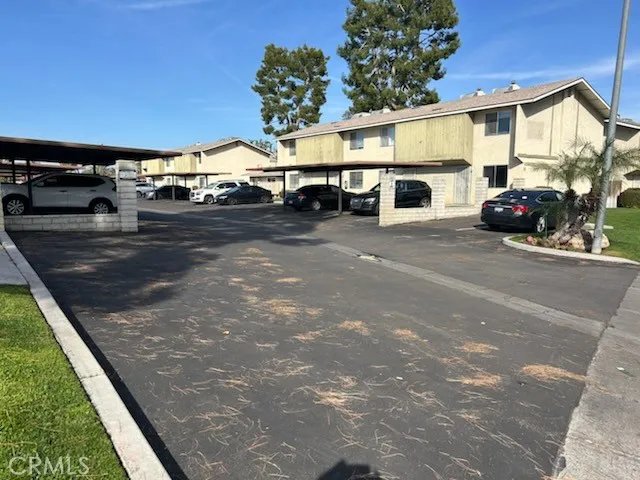 4215 Teal, Bakersfield, California 93304