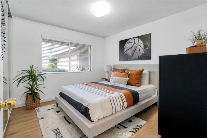 27922 Alvarez Drive, Rancho Palos Verdes, California 90275