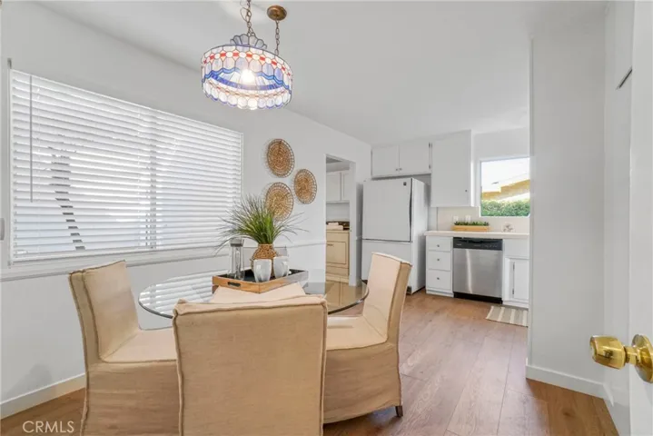27922 Alvarez Drive, Rancho Palos Verdes, California 90275