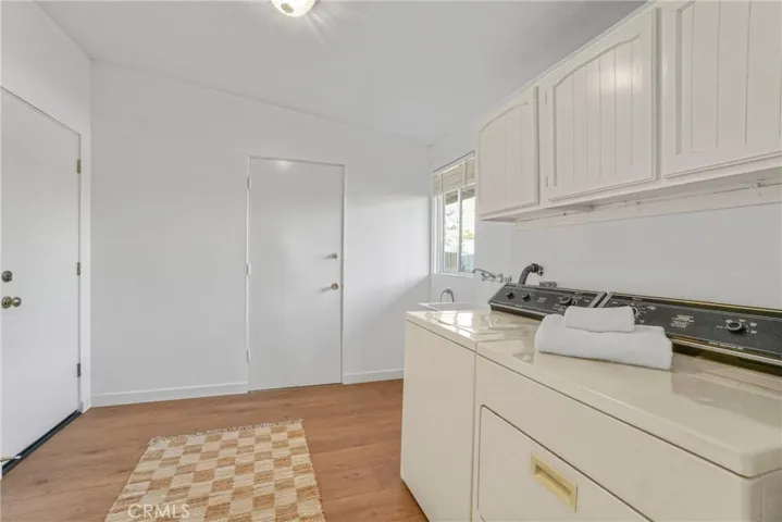 27922 Alvarez Drive, Rancho Palos Verdes, California 90275