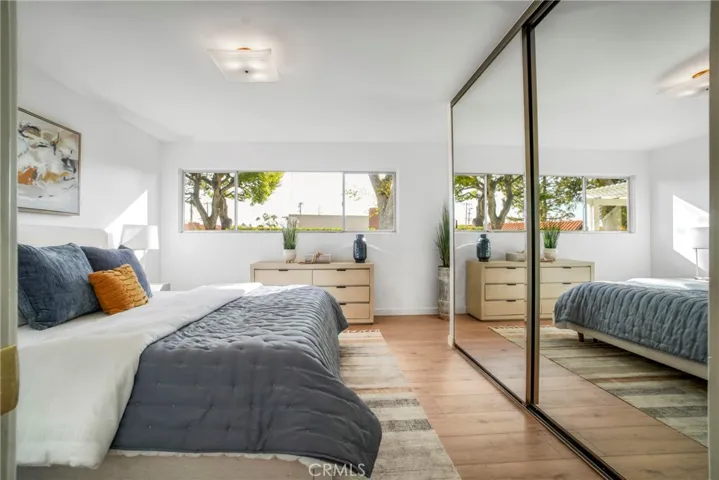 27922 Alvarez Drive, Rancho Palos Verdes, California 90275