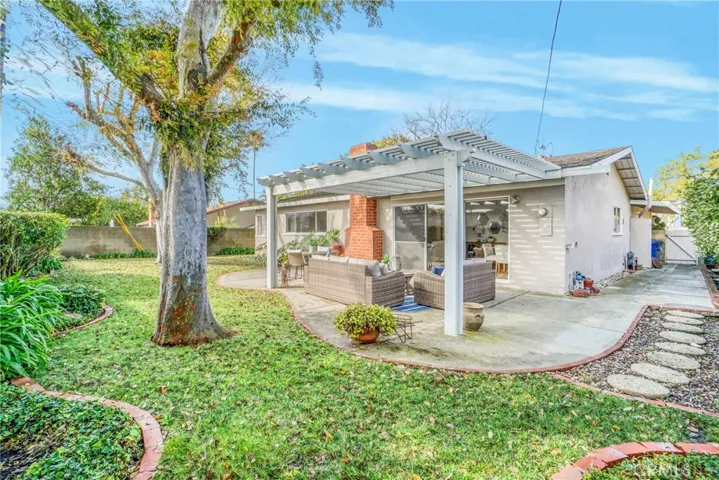 27922 Alvarez Drive, Rancho Palos Verdes, California 90275