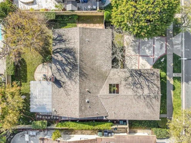 27922 Alvarez Drive, Rancho Palos Verdes, California 90275