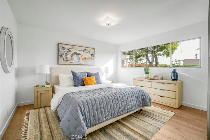 27922 Alvarez Drive, Rancho Palos Verdes, California 90275