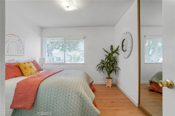 27922 Alvarez Drive, Rancho Palos Verdes, California 90275