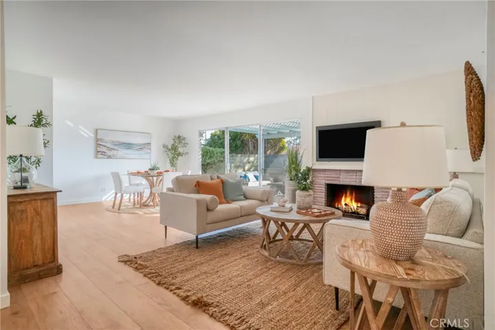 27922 Alvarez Drive, Rancho Palos Verdes, California 90275