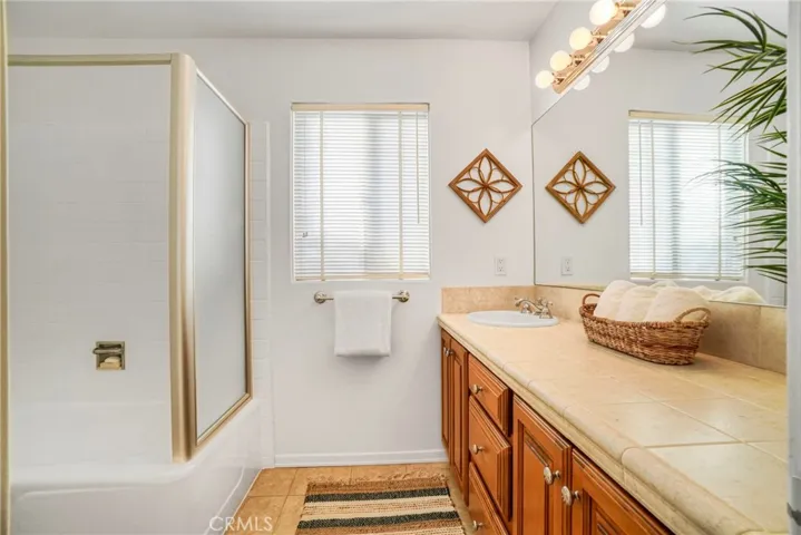27922 Alvarez Drive, Rancho Palos Verdes, California 90275
