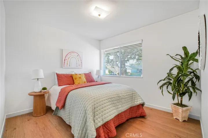 27922 Alvarez Drive, Rancho Palos Verdes, California 90275