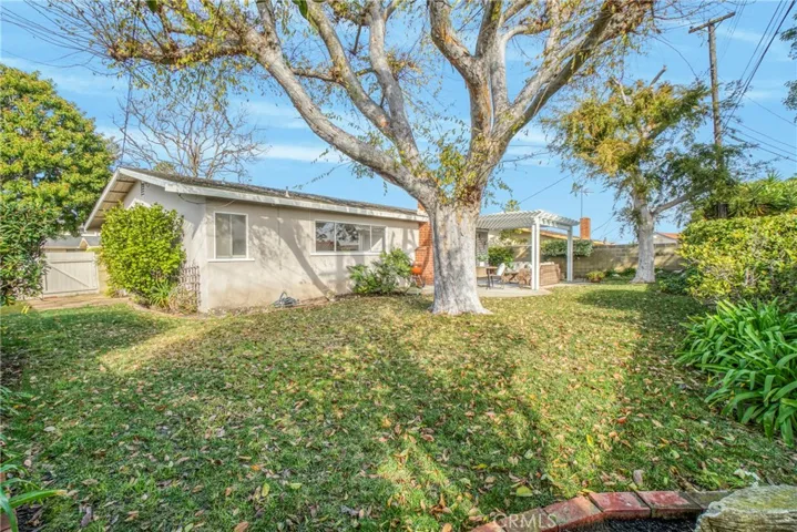 27922 Alvarez Drive, Rancho Palos Verdes, California 90275