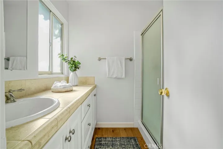 27922 Alvarez Drive, Rancho Palos Verdes, California 90275