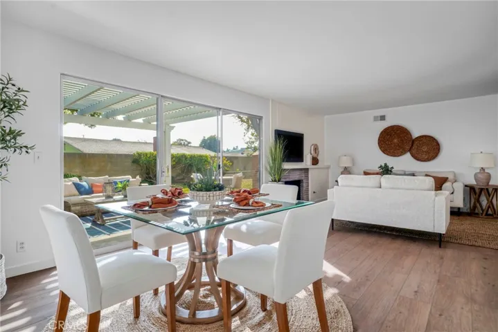 27922 Alvarez Drive, Rancho Palos Verdes, California 90275