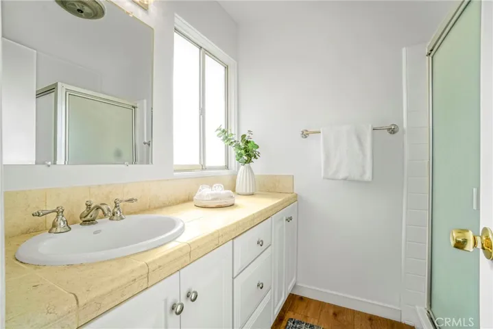 27922 Alvarez Drive, Rancho Palos Verdes, California 90275