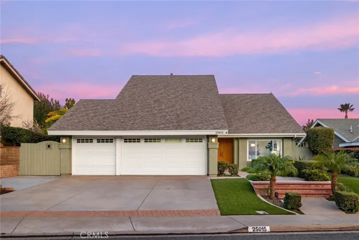 This turnkey delight boasts a new roof (2020), solar, and golf putting green